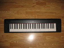 yamaha piaggero np11 products for sale | eBay