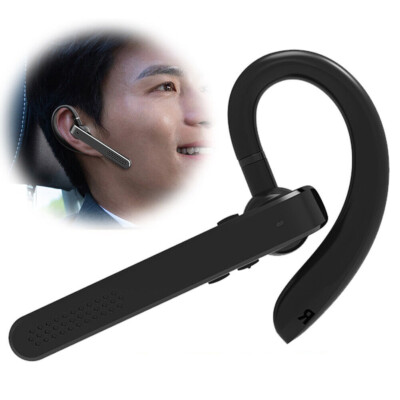 Dragon Naturally Speaking Bluetooth Headphones Nuance Bluetooth