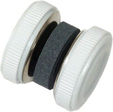 Chef Craft Select Roller Style Knife Sharpene...