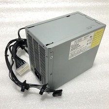 For Z420 600W Power Supply DPS-600UB A 623193-001 632911-001 623193-003