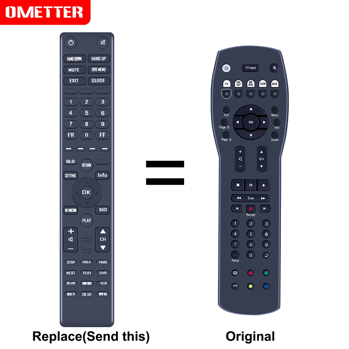 bose cinemate speakers products for sale | eBay
