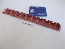 LIMA 1042-003 - INNENAUSSTATTUNG FÜR WAHNSINNIGEN MOTOR VT 08 - LIMA ITALIEN !!!