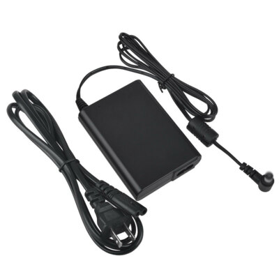Chargeur Pour Barre De Son LG - 25V 2A - Compatible SN4, SN7CY, SJ2, SJ8 Et Autres Modèles