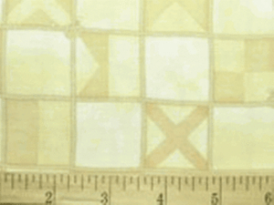 Wilmington-Gone-Sailing-100-Cotton-45-034-Wide-First-Quality-Quilting-Fabric-Beige
