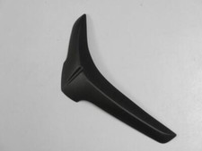 655746000C DEFLETTORE ANTERIORE SX ORIGINALE PIAGGIO LIBERTY 50 2T MOC 2009-2013