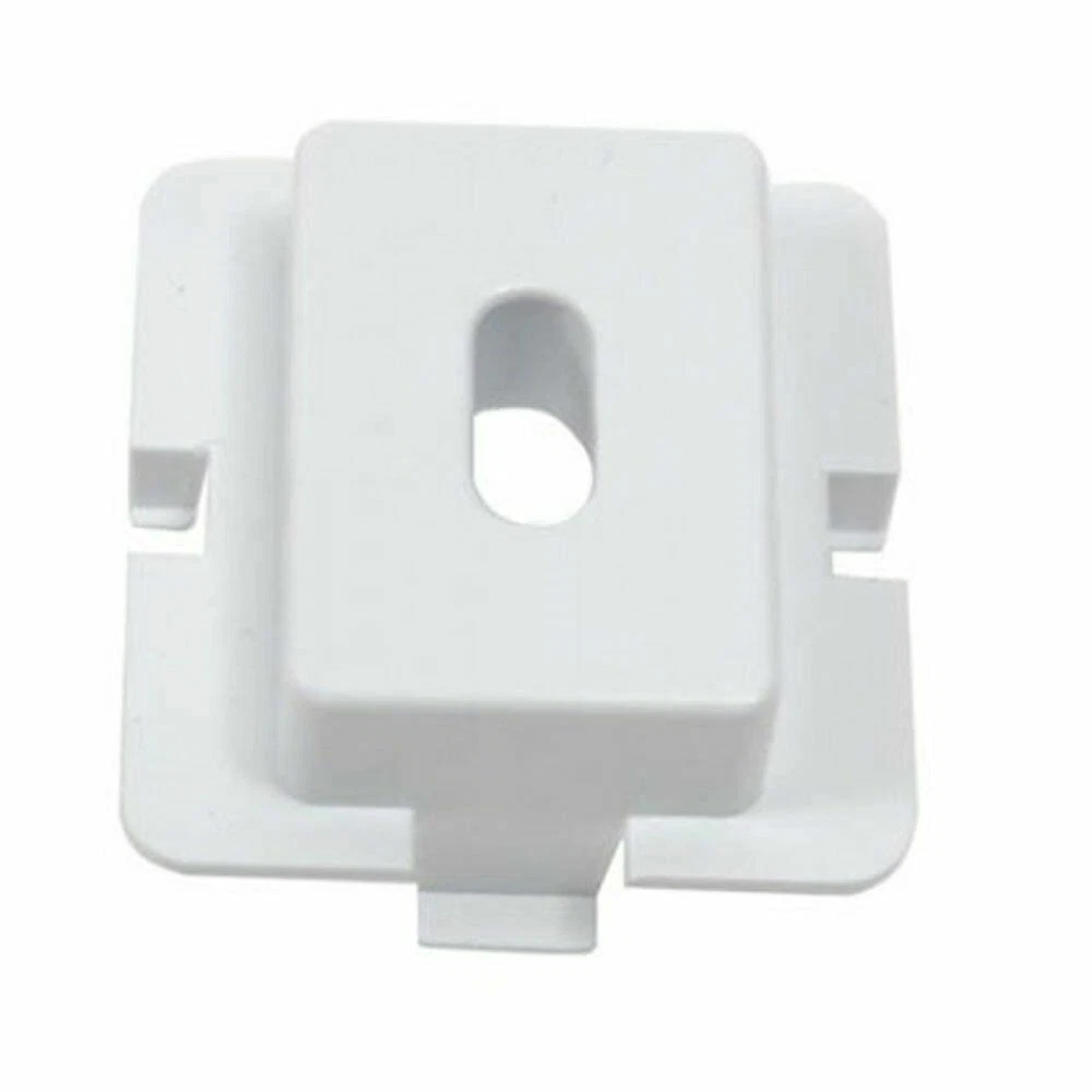 Ersatzteil Für Wäschetrockner DC7120 DC7130 Beleuchtung Genuine