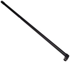 Dr. Shrink DS-SHFAST998-6 6' EXT PARA HERRAMIENTA TÉRMICA SHRINKFAST 998