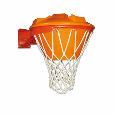 First Team Block-Aid Rebounder Basketball Training Aid