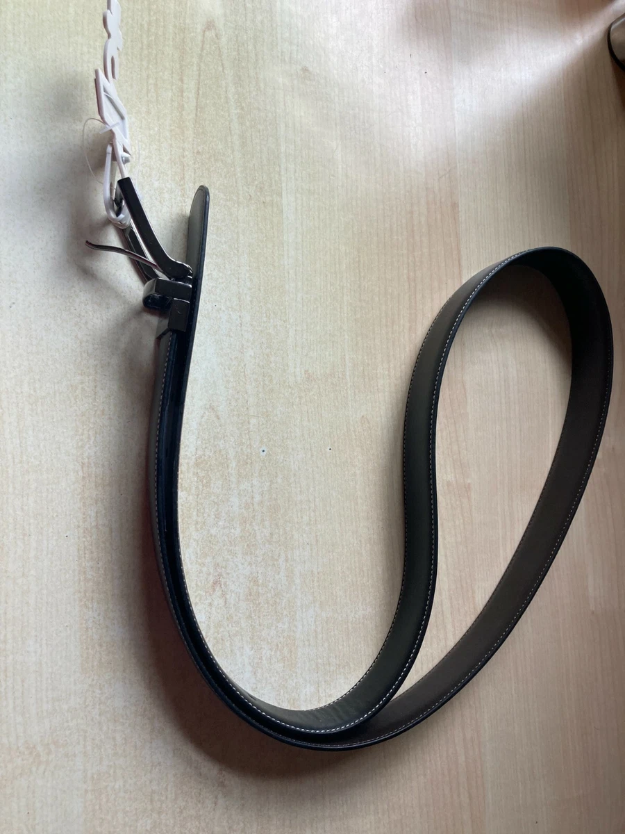 Portfolio black perry ellis liverpool sale