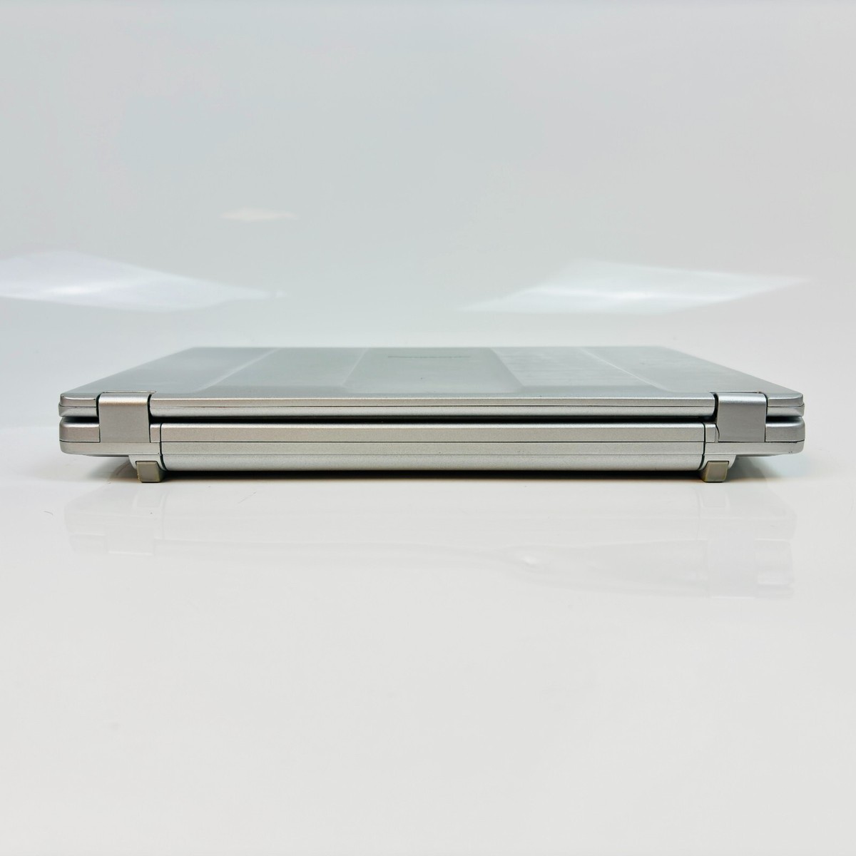 Panasonic Let's Note CF-SZ5 Core i5-6300U MEM8GB/SSD256GB