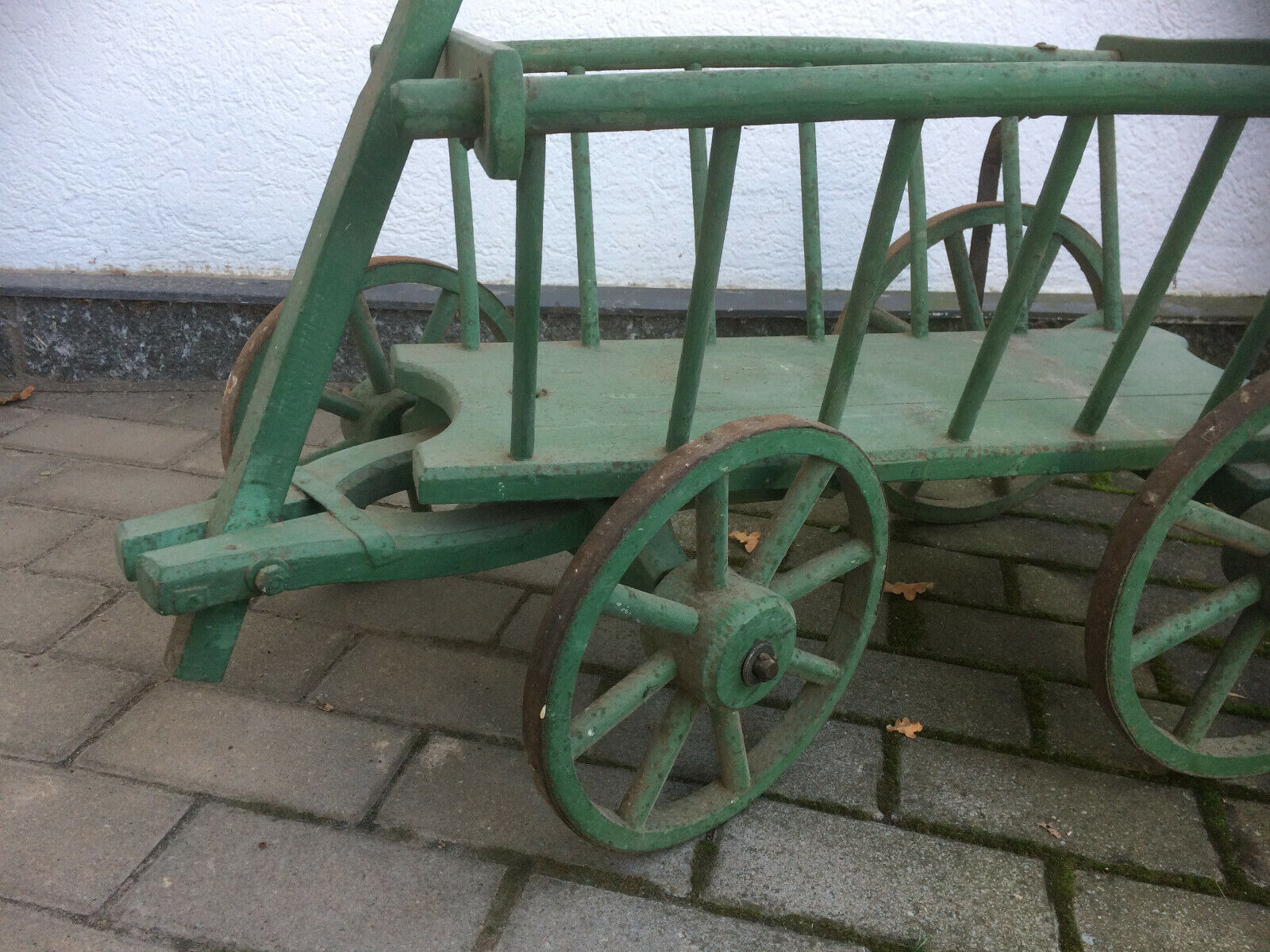 Bild 1 von 3
