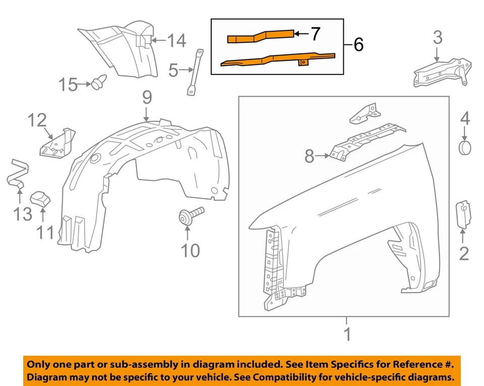 Medidor de velocímetro usado se adapta a: Chevrolet Captiva Sport 2012 MPH ID 22805754 grado Foto 3 de 4