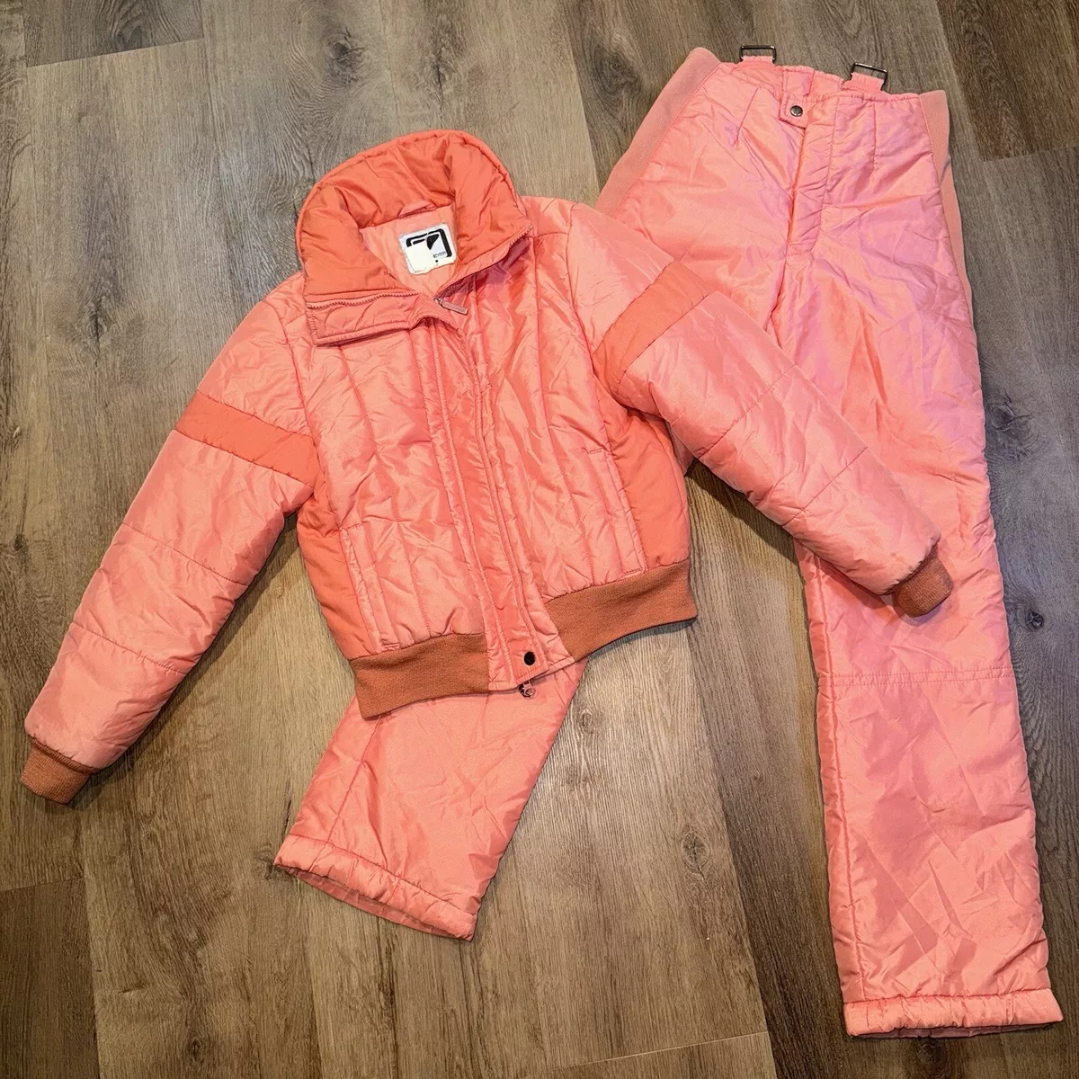 Obermeyer ski sales suit womens