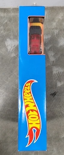 Hot wheels triple target takedown 2025