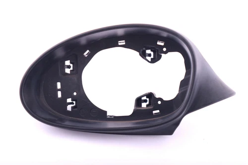 BMW E90 E91 E92 E93 Supporting Ring Wing Mirror Housing Left N/S 7170563