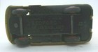 Picture 6 of 6