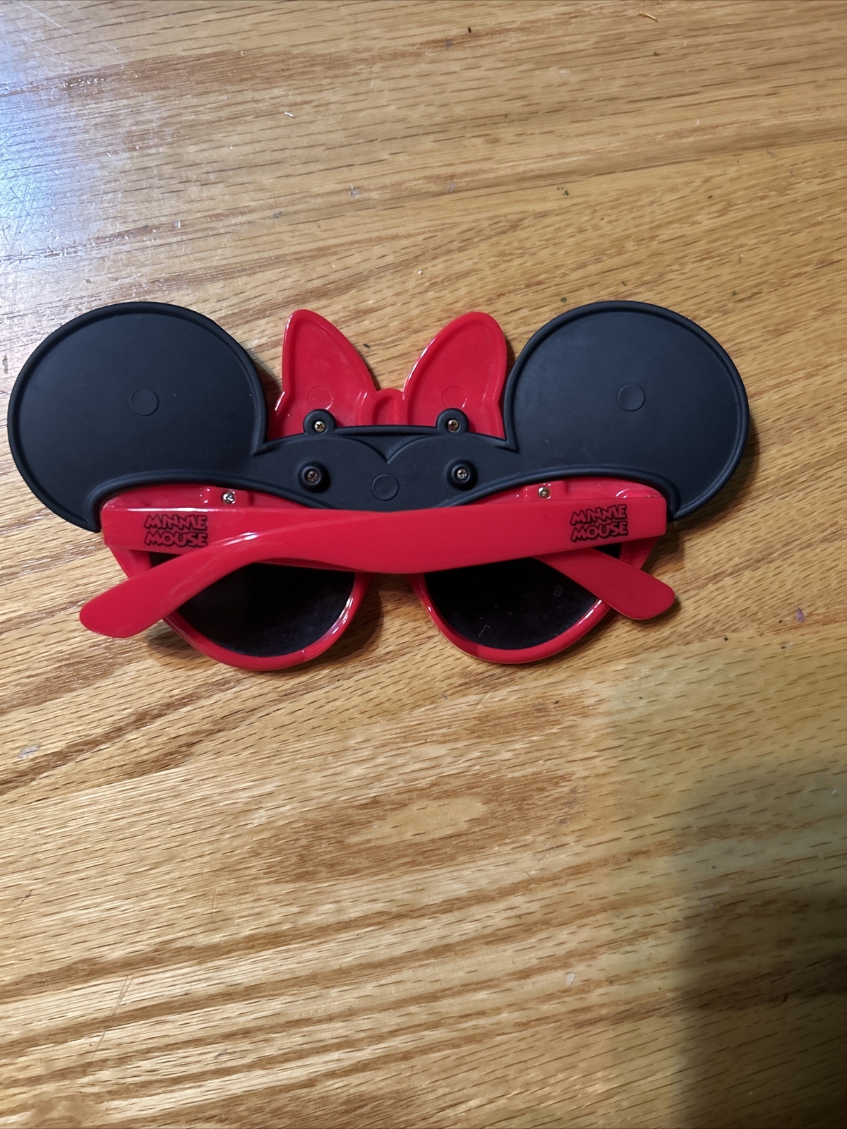 Picture 2 of 5