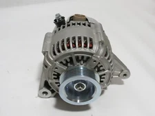 DB ELECTRICAL AND0181 ALTERNATOR FOR TOYOTA 3.0L 101211-7520, 101211-7670, 7750