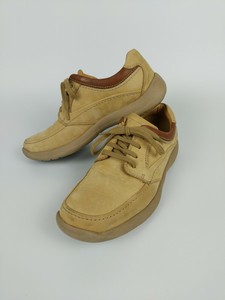 clarks superlight shoes