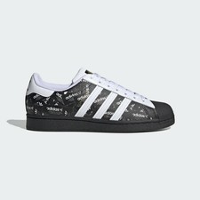adidas superstar mens 10.5