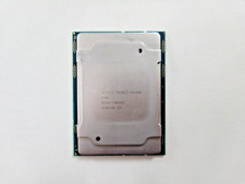 Intel Xeon Silver 4108 1.80Ghz, 8 cores, LGA3647 