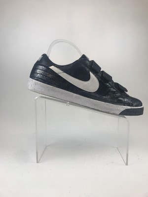 air diamond trainer