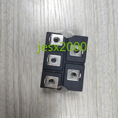 1PC  NEW  IXYS three-phase bridge rectifier VUO82-12N07 #C