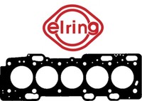Elring Zylinderkopfdichtung FüR Volvo V70 II III,XC60,XC70 II,XC90 I