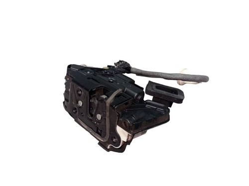 Türschloss Schloss vorne rechts für VW  GOLF VII (5G1, BE1, BE2, BQ1) 5K1837016E