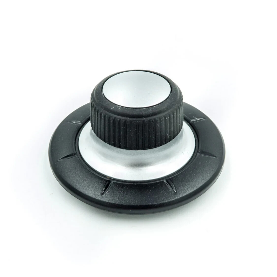 QSC PA-000302-00 Главный кодер в сборе для TouchMix-8 и TouchMix-16 одинарный 7290₽