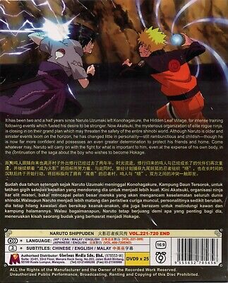 NARUTO SHIPPUDEN DUBLADO NO STAR + (AGORA VAI??) 