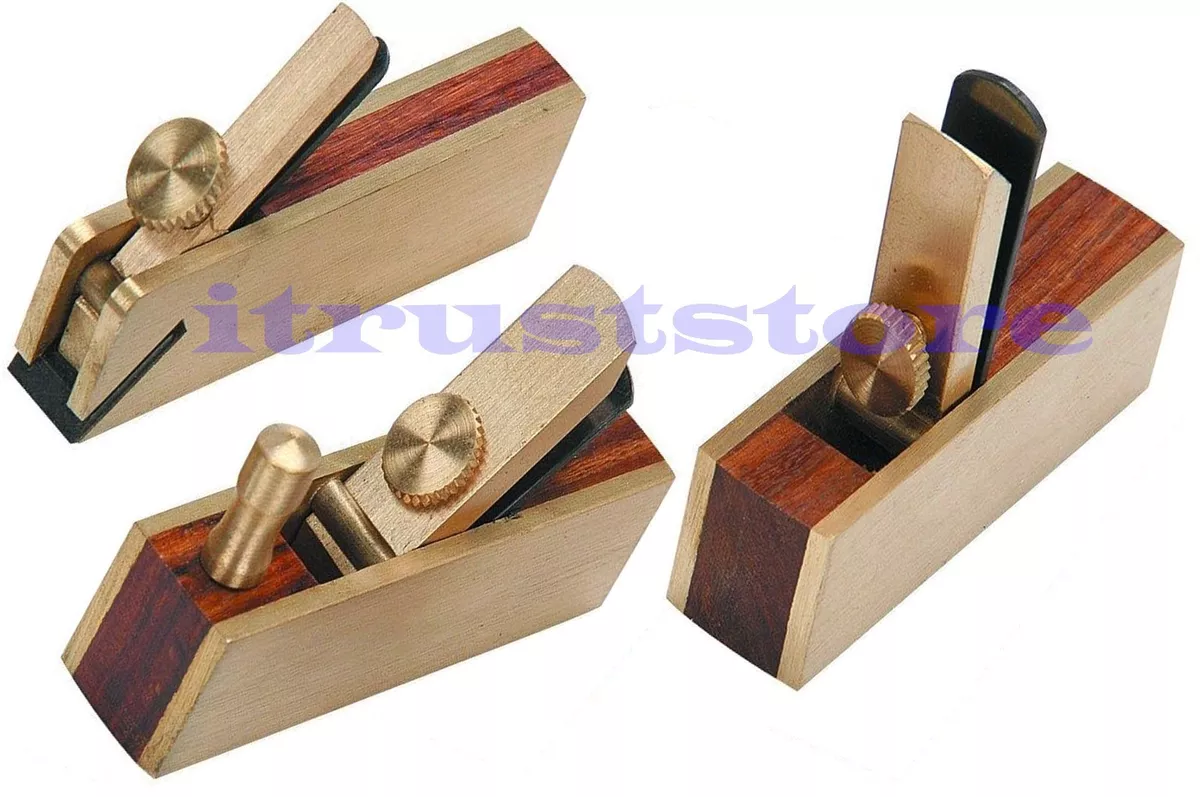 Micro wood planer deals