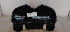 Compteur Toyota AURIS