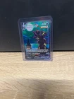 Umbreon VMAX (Alternate Art Secret) 215/203 SWSH07: Evolving Skies Holo