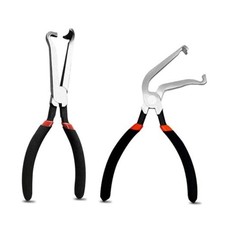 Automotive hose removal pliers Vacuum hose unloading pliers Separation pipe C