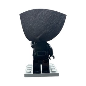 LEGO Star Wars Darth Maul Minifigure Cape Sith sw0650 75096 Sith Infiltrator NEW