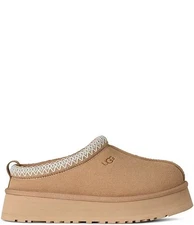 UGG Women's Tazz Slipper Shoe Authentic with Original Box 1122553