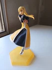 Pop Up Parade Konosuba Darkness