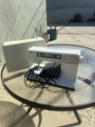 Pfaff Expression 2.0 German Design Sewing Machine — photo 1
