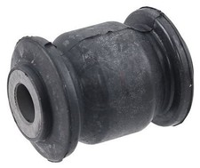 Querlenkerlager A.B.S. 270791 für EZ SWIFT AGILA MZ OPEL H08 SPLASH SUZUKI F68 3