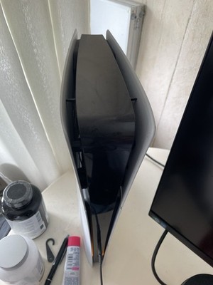 Sony PlayStation 5 Slim Digital
