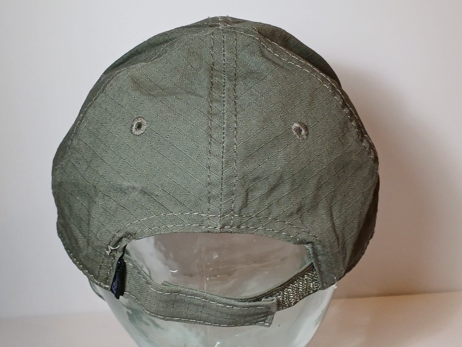 BEAR ARCHERY HAT CAP ADJUSTABLE HAT CAP BEAR HAT … - image 10