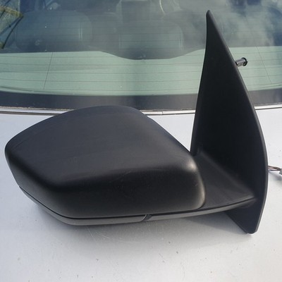 Land Rover Freelander 2 Wing Mirror Offside Drivers Side Powerfold Drivers