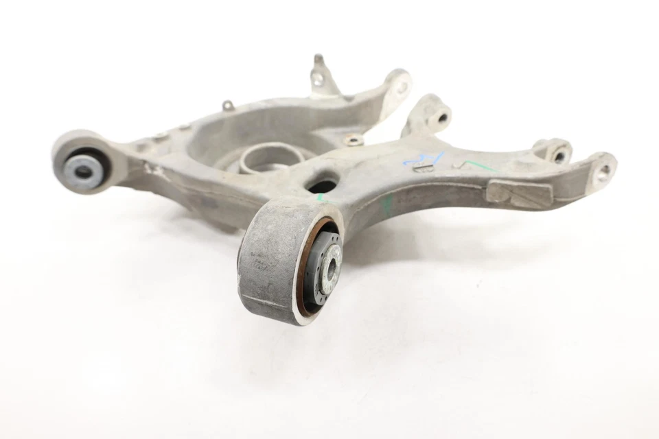 2015 - 2024 FORD EDGE REAR SUSPENSION LEFT SIDE CONTROL ARM SET OF 4 OEM - Image 3 of 4