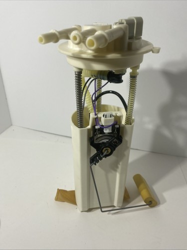 ACDelco MU149 GM 25314327 GM 19179597 FUEL PUMP MODULE ASSEMBLY - NOS - Bild 3 von 7