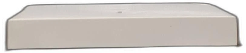 Swarovski Signum Phone Case for iPhone 14 Pro Max with Silver Crystals, Black - Image 4 of 4