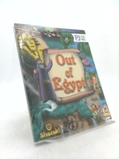 Out of Egypt by Rabbi Moshe Moscowitz; David Sokoloff