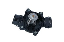 Thermostat Land Rover 88