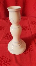 Villeroy & Boch Heinrich Vienna Kerzenhalter mittelgroß
