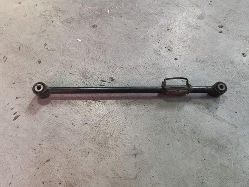 MERCEDES M CLASS RIGHT REAR TRAILING ARM LOWER CONTROL ARM-REAR (THIN BAR), W164